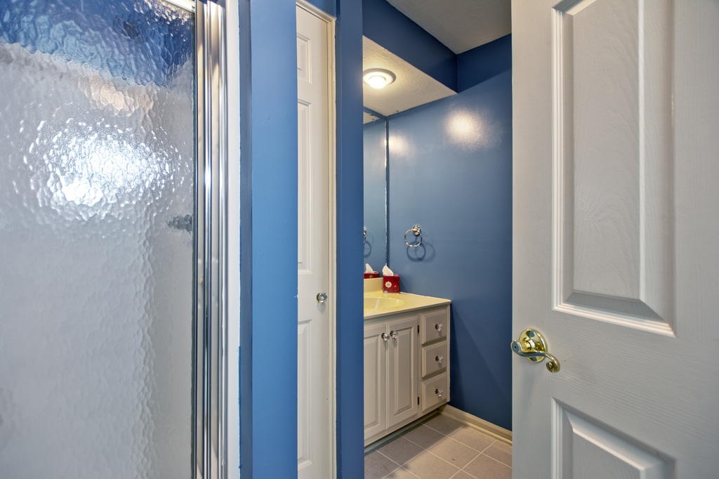 3423 Bridgetown Road Bristol, IN 46507 - Photo 30 of 35 Gallery Image 30