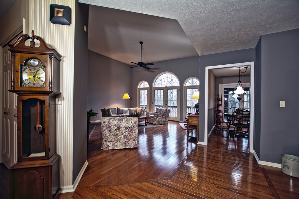 3423 Bridgetown Road Bristol, IN 46507 - Photo 4 of 35 Gallery Image 4