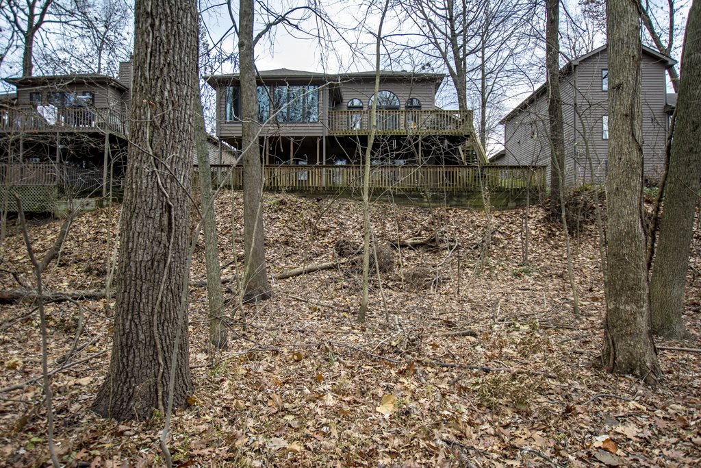 3423 Bridgetown Road Bristol, IN 46507 - Photo 31 of 35 Gallery Image 31