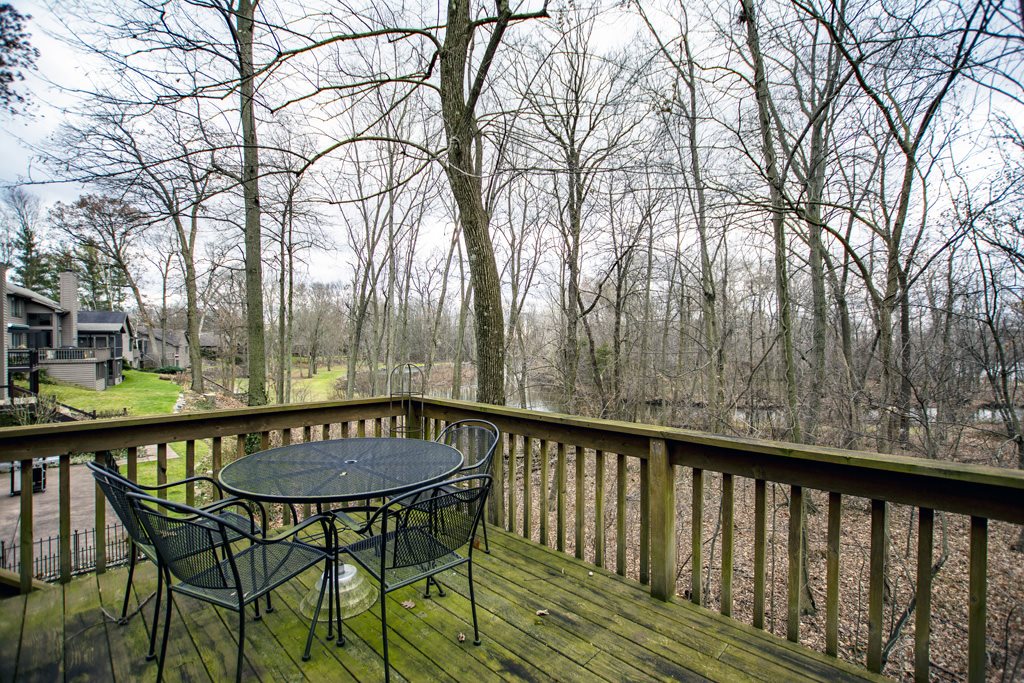 3423 Bridgetown Road Bristol, IN 46507 - Photo 32 of 35 Gallery Image 32