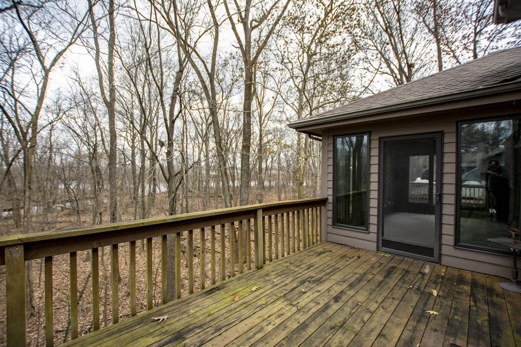 3423 Bridgetown Road Bristol, IN 46507 - Photo 33 of 35 Gallery Image 33