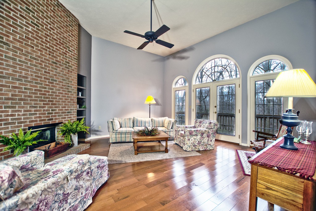 3423 Bridgetown Road Bristol, IN 46507 - Photo 5 of 35 Gallery Image 5