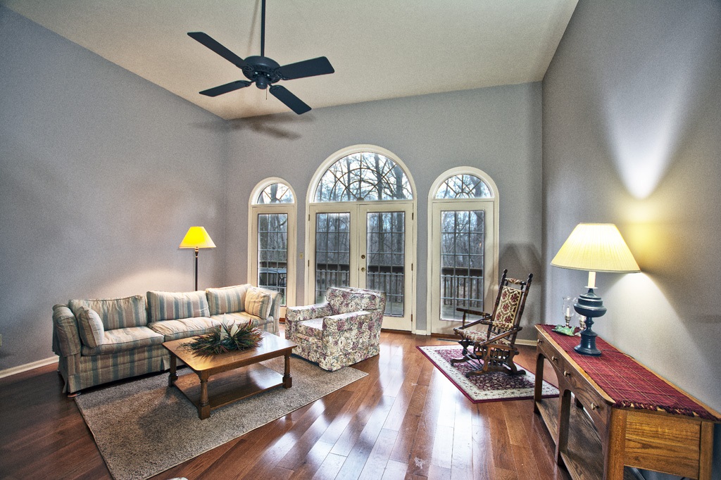 3423 Bridgetown Road Bristol, IN 46507 - Photo 6 of 35 Gallery Image 6
