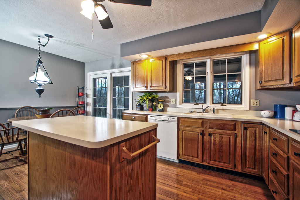 3423 Bridgetown Road Bristol, IN 46507 - Photo 10 of 35 Gallery Image 10