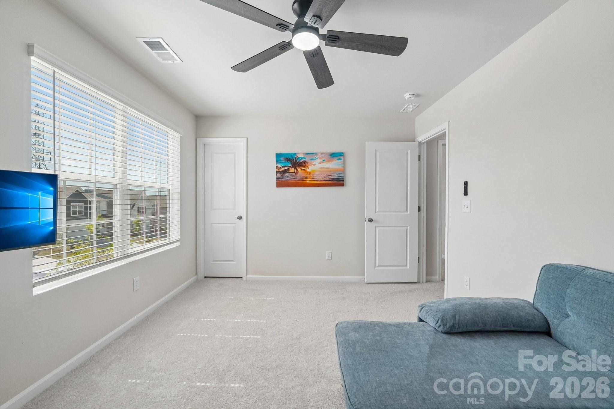 15142 Windy Plns Road Charlotte, NC 28262 - Photo 14 of 28