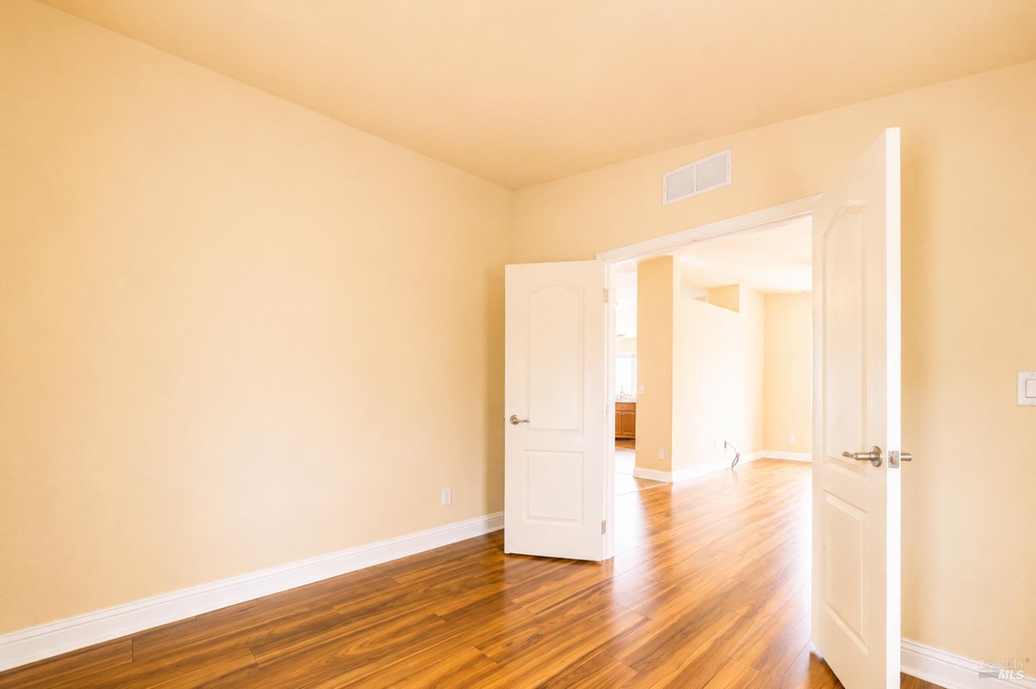 61 Shamrock Circle Santa Rosa, CA 95403 - Photo 8 of 16 Gallery Image 8