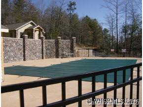 73 Vintage Road, Unit 16 Candler, NC 28715 - Photo 7 of 11 Gallery Image 7