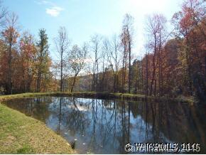 73 Vintage Road, Unit 16 Candler, NC 28715 - Photo 8 of 11 Gallery Image 8