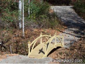73 Vintage Road, Unit 16 Candler, NC 28715 - Photo 9 of 11 Gallery Image 9