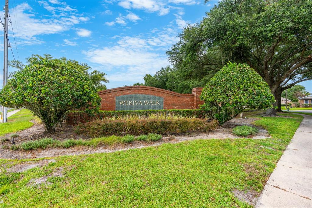 328 View Court Apopka, FL 32703 - Photo 39 of 40
