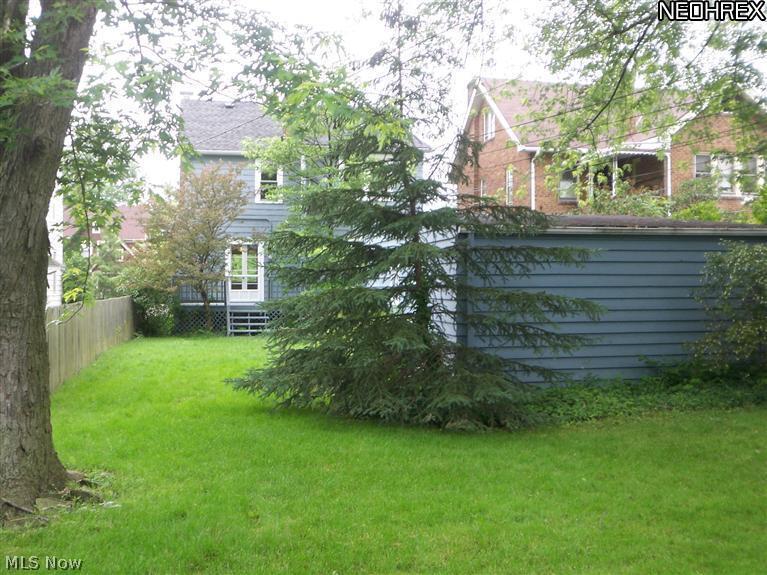 2239 Cranston Road Cleveland, OH 44118 - Photo 19 of 19