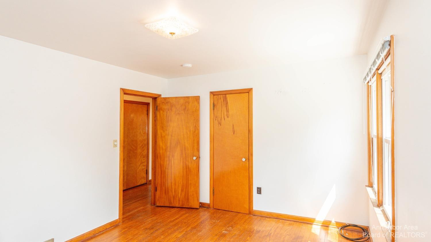 6900 Dexter-Pinckney Road Dexter, MI 48130 - Photo 18 of 30 Bedroom 2
