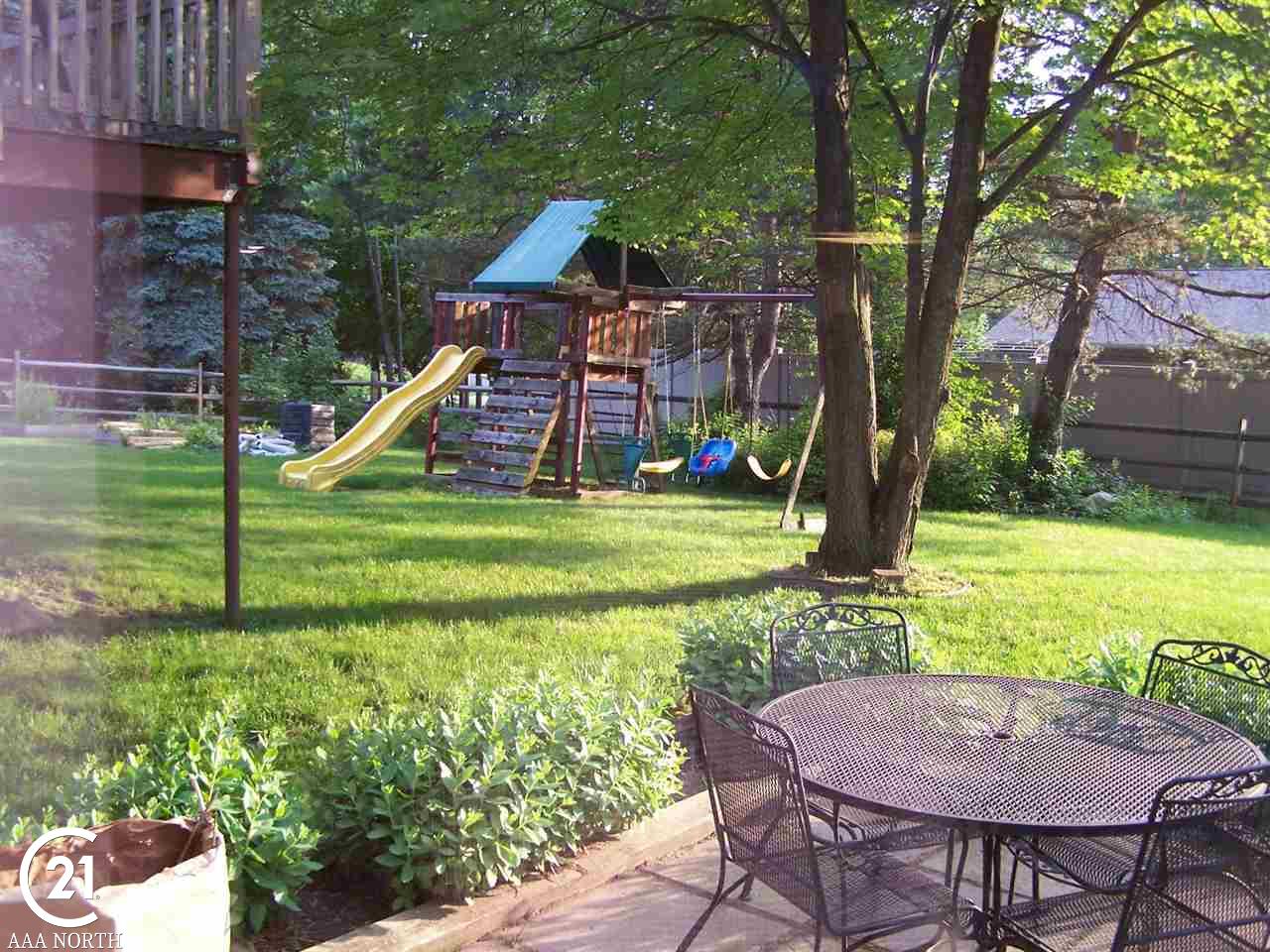 917 Biggers Court Rochester Hills, MI 48309 - Photo 33 of 35