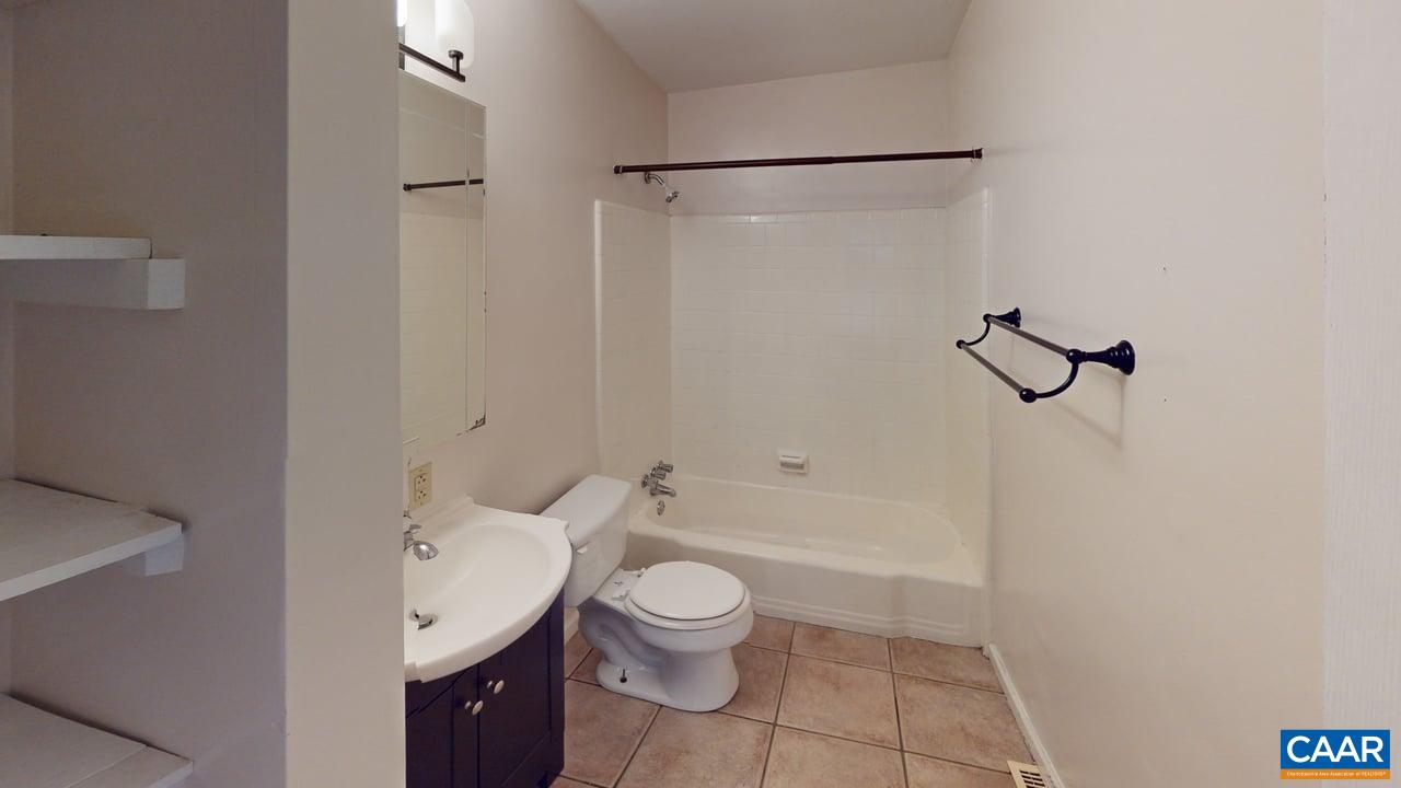 130 Apple Tree Road, Unit B Charlottesville, VA 22903 - Photo 9 of 9