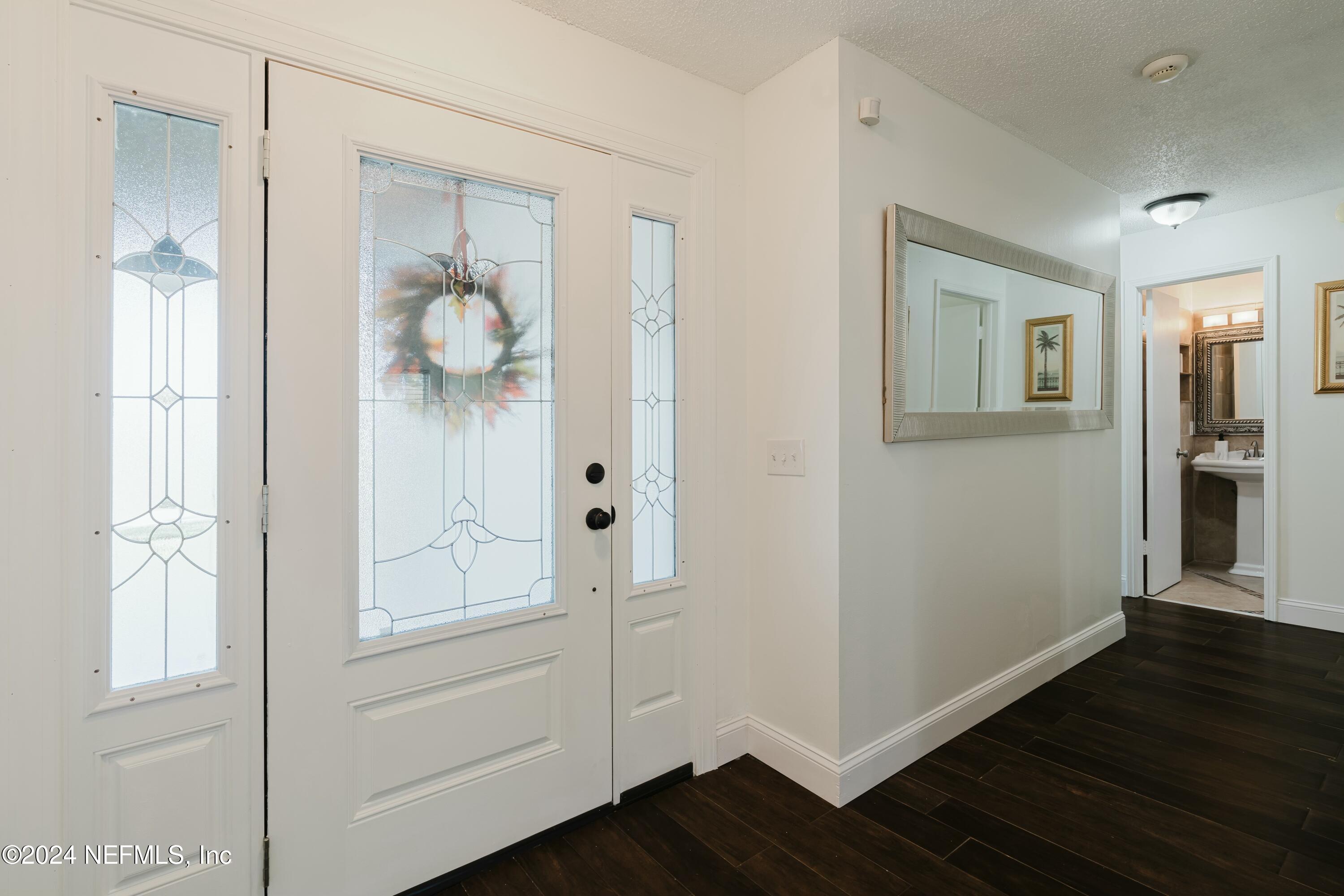 3217 Stan Road Jacksonville, FL 32216 - Photo 8 of 40 tempImageCYBEpk