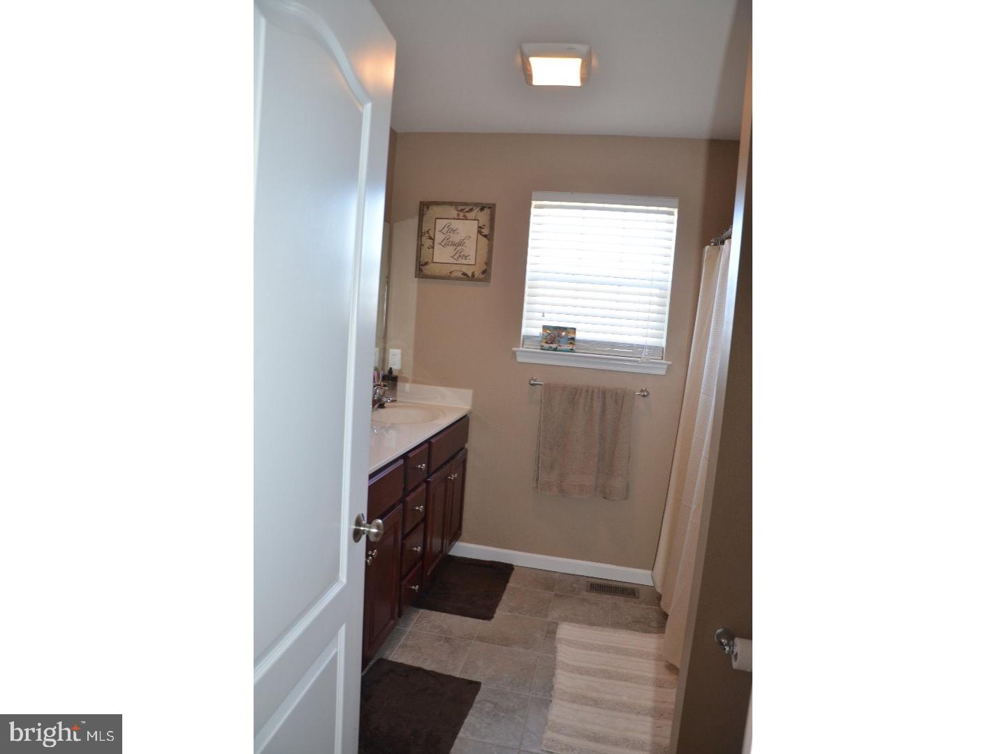 112 Congo-Niantic Road Barto, PA 19504 - Photo 11 of 17 Master Bathroom