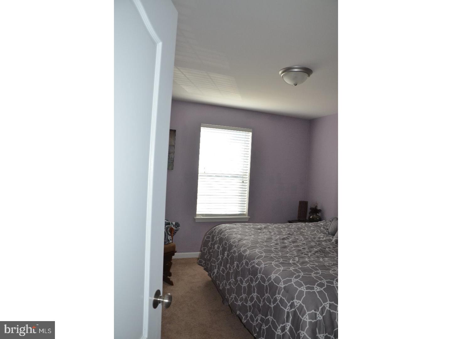 112 Congo-Niantic Road Barto, PA 19504 - Photo 14 of 17 Bedroom 2