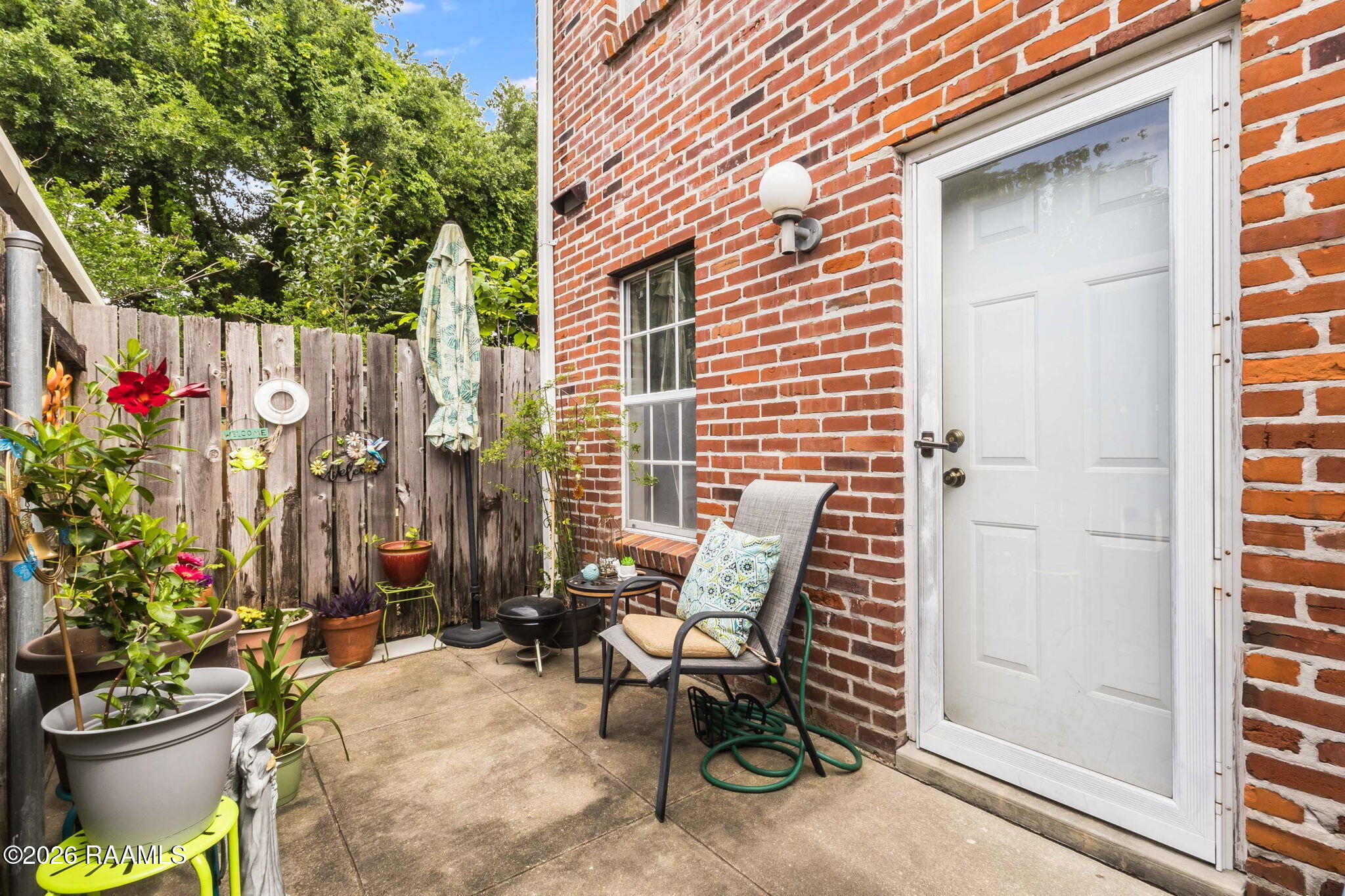 416 Doucet Road, Unit 3A Lafayette, LA 70503 - Photo 15 of 22 Gallery Image 15