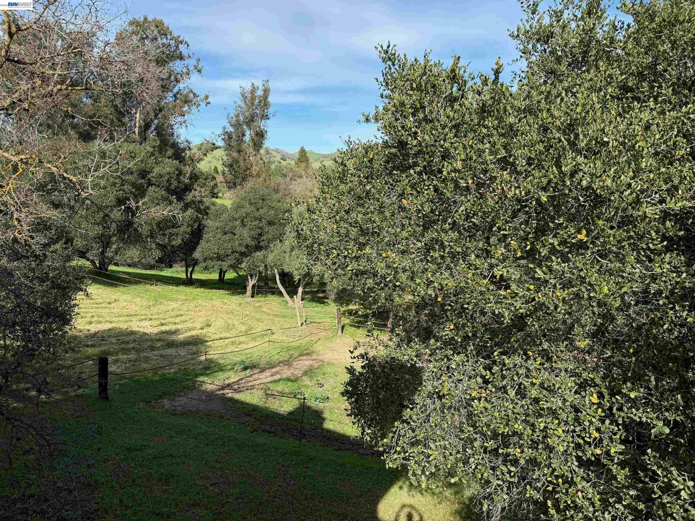 10700 Foothill Road Sunol, CA 94586 - Photo 60 of 61