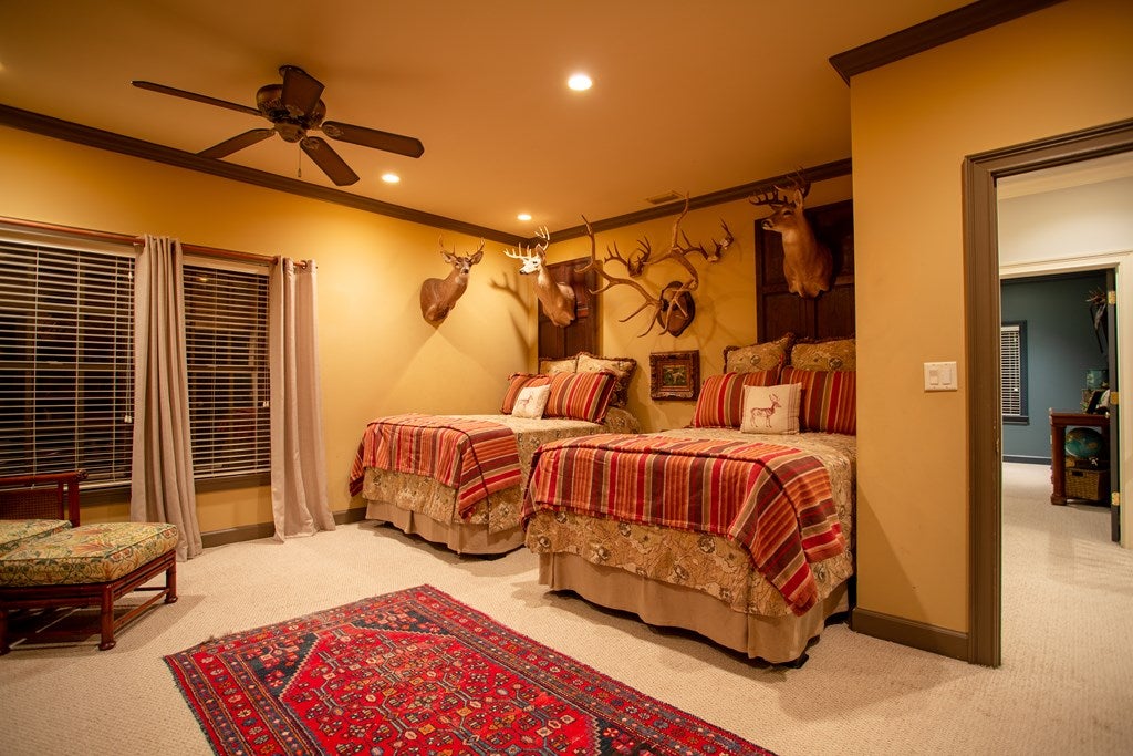 4259 Skipper Bridge Road Hahira, GA 31632 - Photo 46 of 74 Gallery Image 46