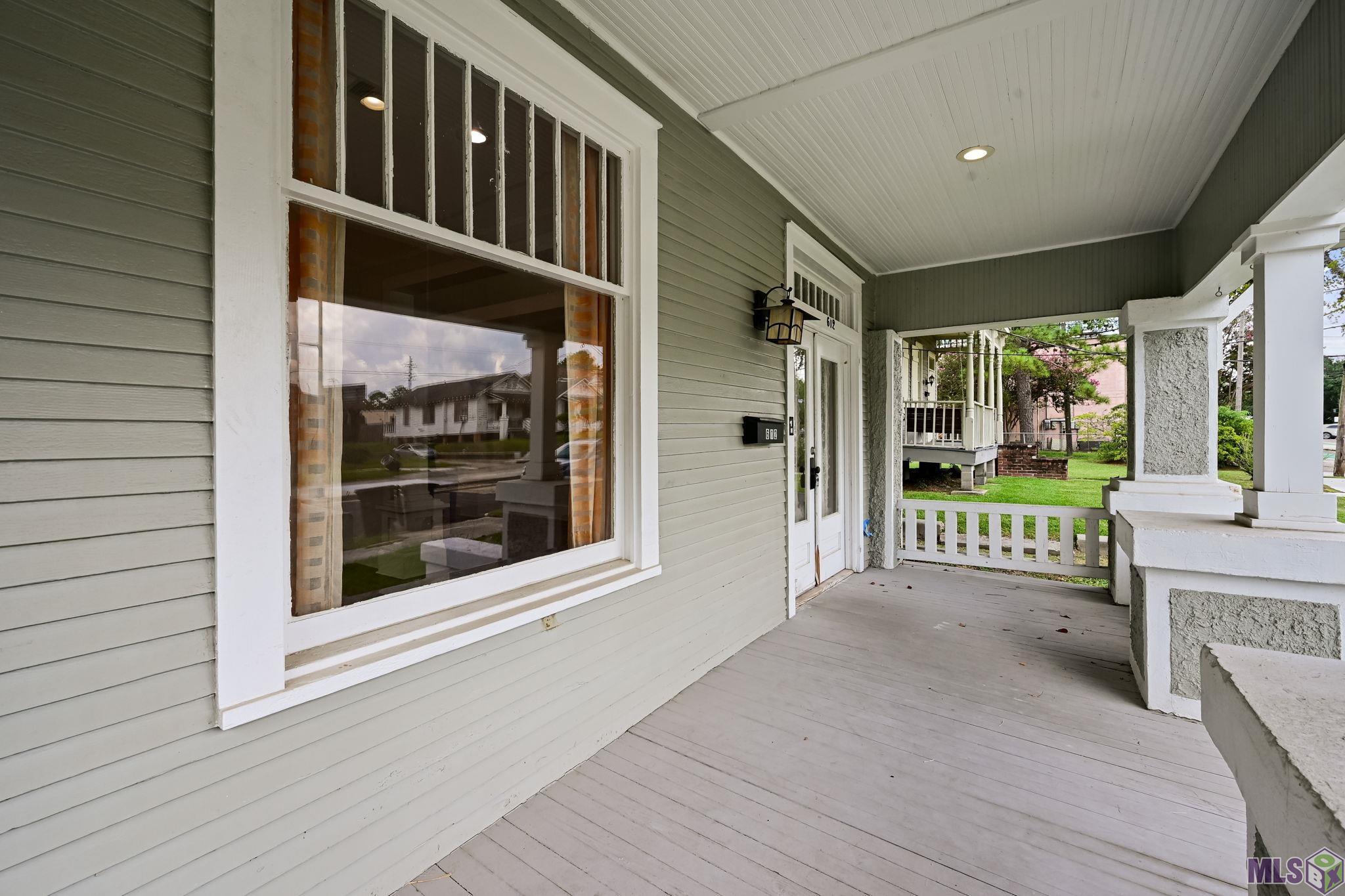 612 East Boulevard Baton Rouge, LA 70802 - Photo 3 of 18 Gallery Image 3