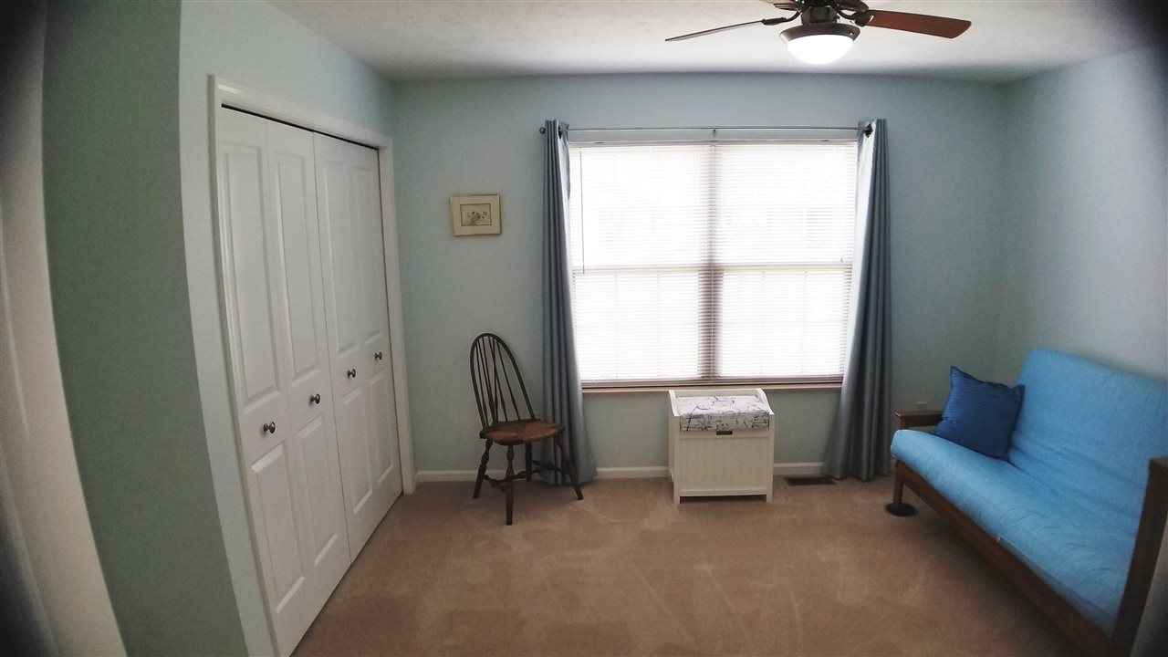 1256 Terra Road Traverse City, MI 49686 - Photo 6 of 31 1861881-5.JPG