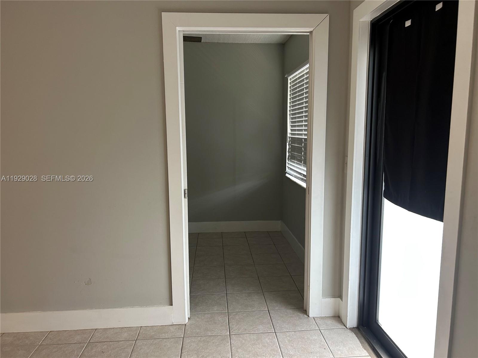 335 Southwest 20th Street, Unit 7 Fort Lauderdale, FL 33315 - Photo 14 of 17