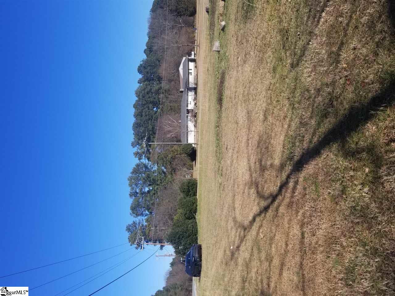 Log Shoals Road Simpsonville, SC 29680 - Photo 4 of 8 Gallery Image 4