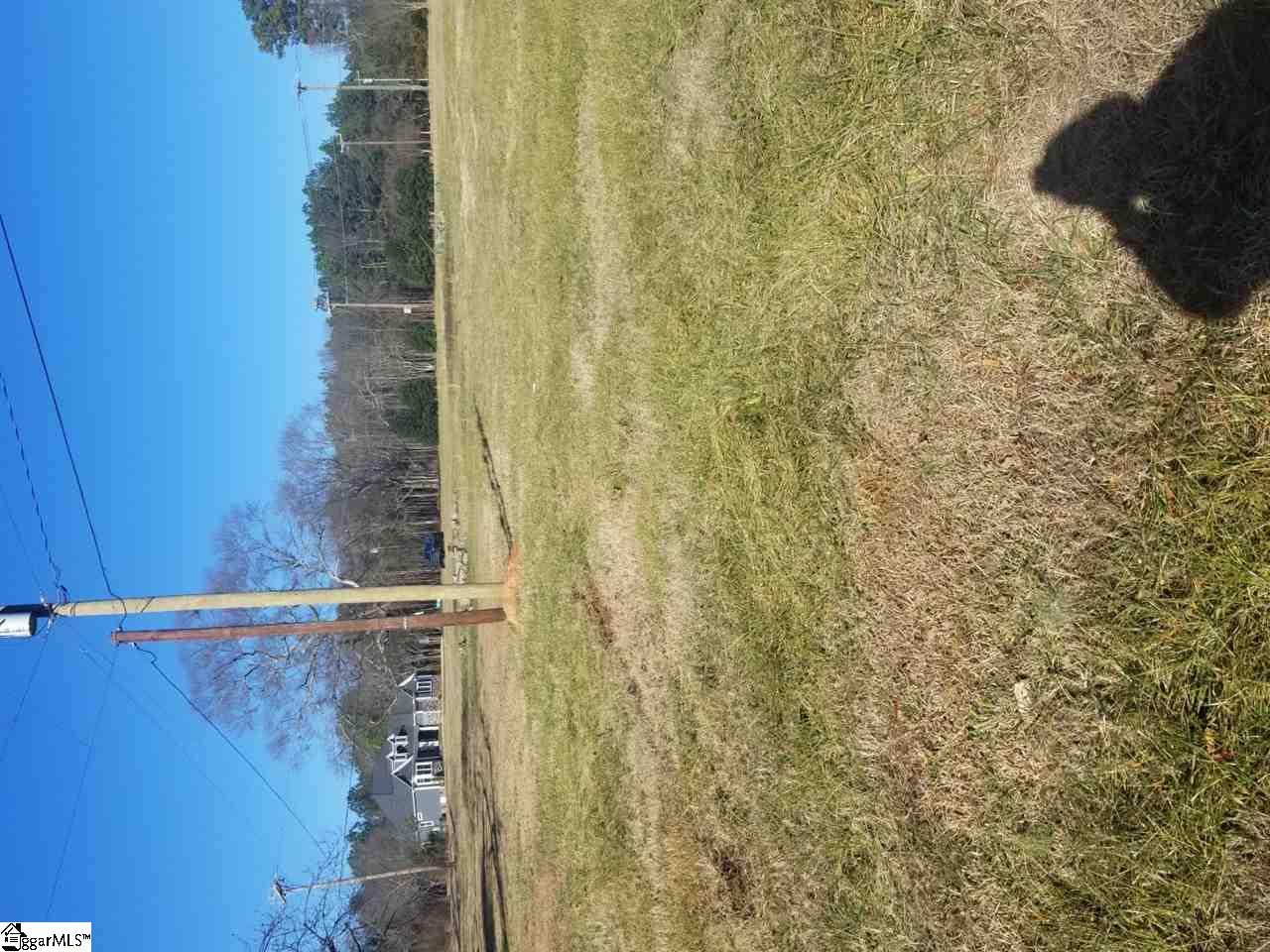 Log Shoals Road Simpsonville, SC 29680 - Photo 5 of 8 Gallery Image 5