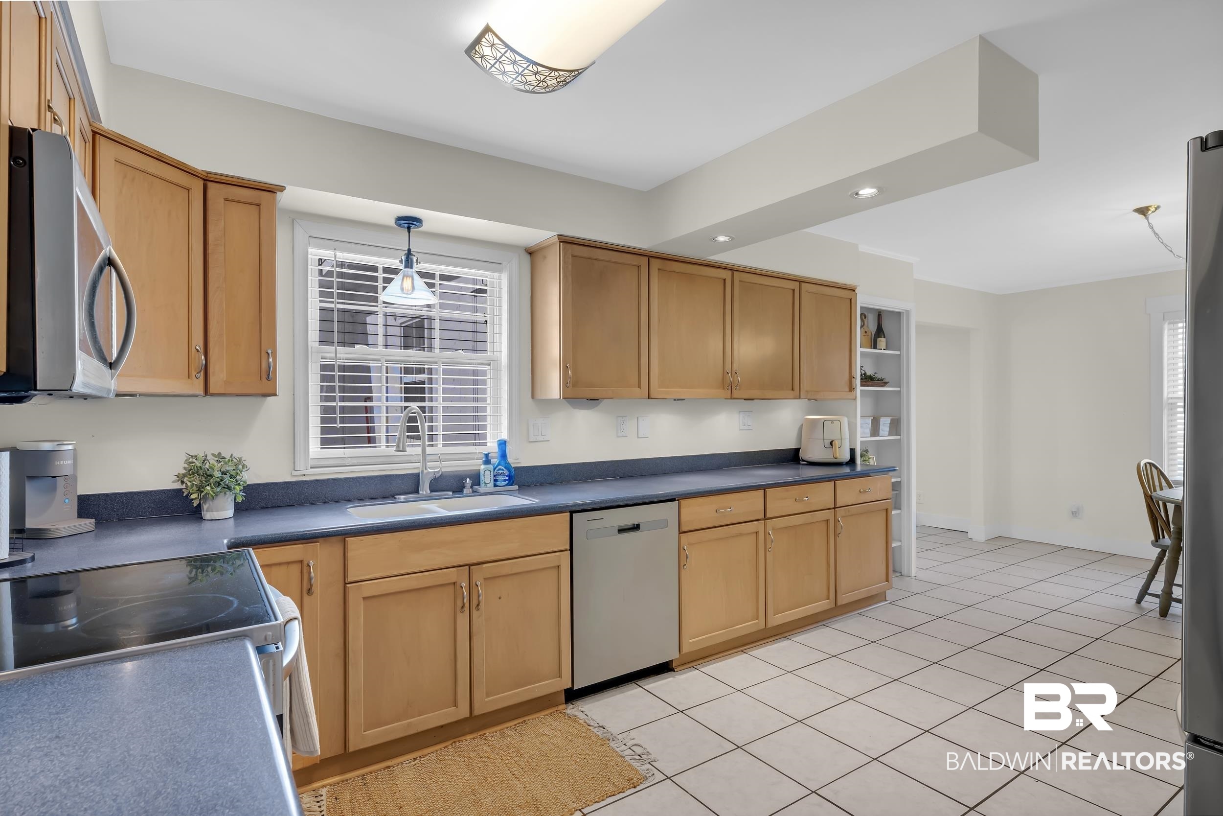160 Country Club Drive Daphne, AL 36526 - Photo 28 of 74