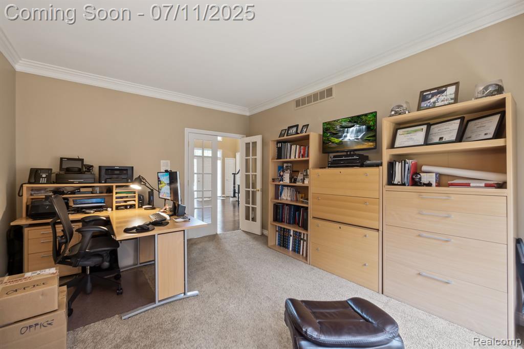 282 Wyngate Drive Rochester, MI 48307 - Photo 17 of 66 Gallery Image 17