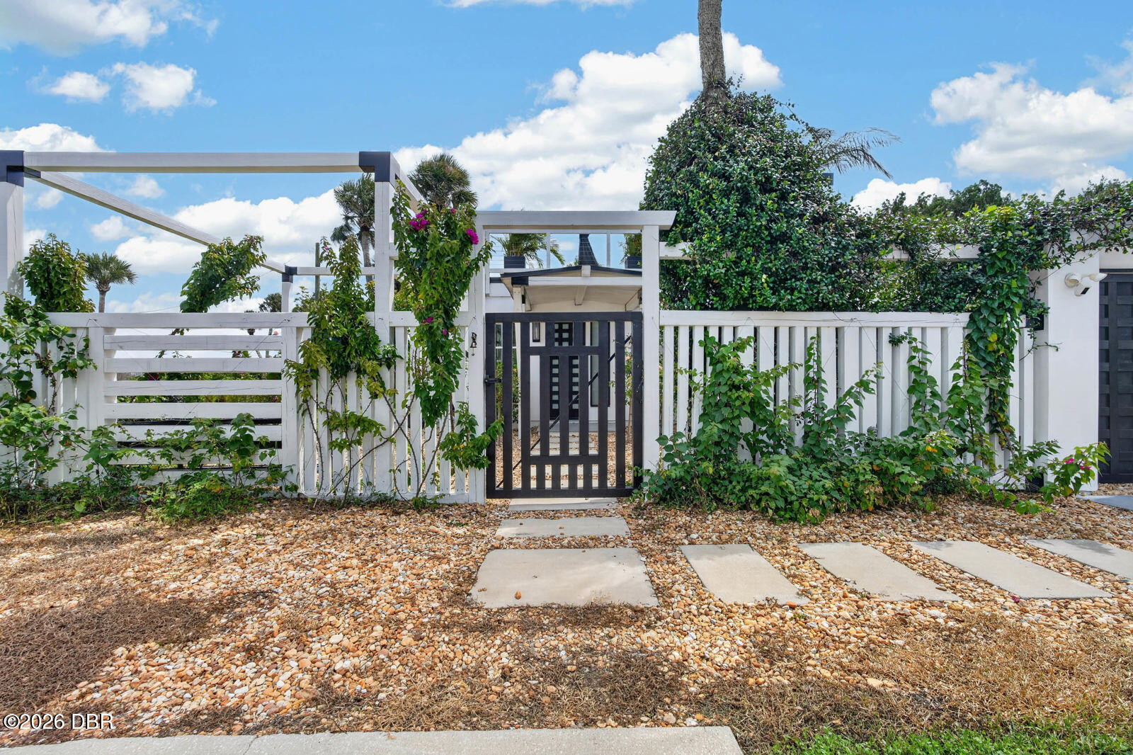 500 South Riverside Drive Edgewater, FL 32132 - Photo 55 of 65 5_dsc00689