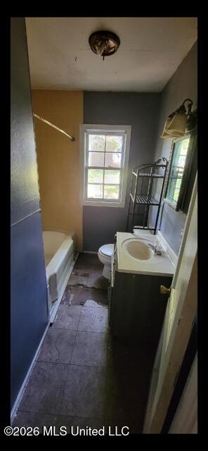 807 21st Street McComb, MS 39648 - Photo 3 of 3 image0 (6)