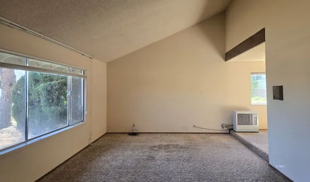 $439,900 | 109 Elmcrest Drive, Big Pine, CA 93513