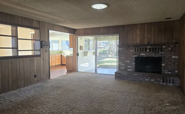 $439,900 | 109 Elmcrest Drive, Big Pine, CA 93513