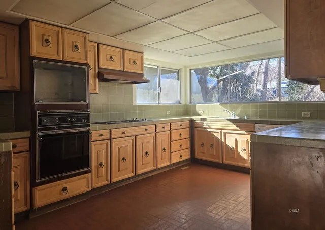 $439,900 | 109 Elmcrest Drive, Big Pine, CA 93513