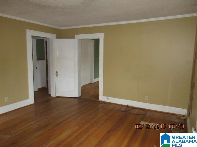 4009 Greenwood Road Bessemer, AL 35022 - Photo 3 of 4