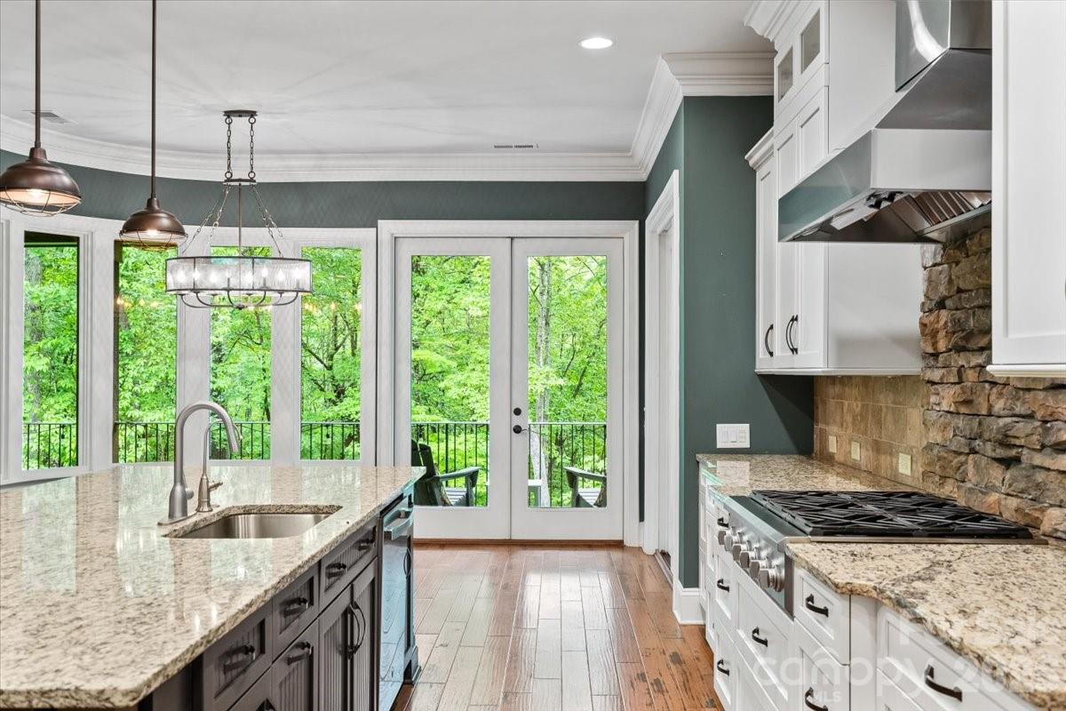 625 Ennis Road Waxhaw, NC 28173 - Photo 15 of 44