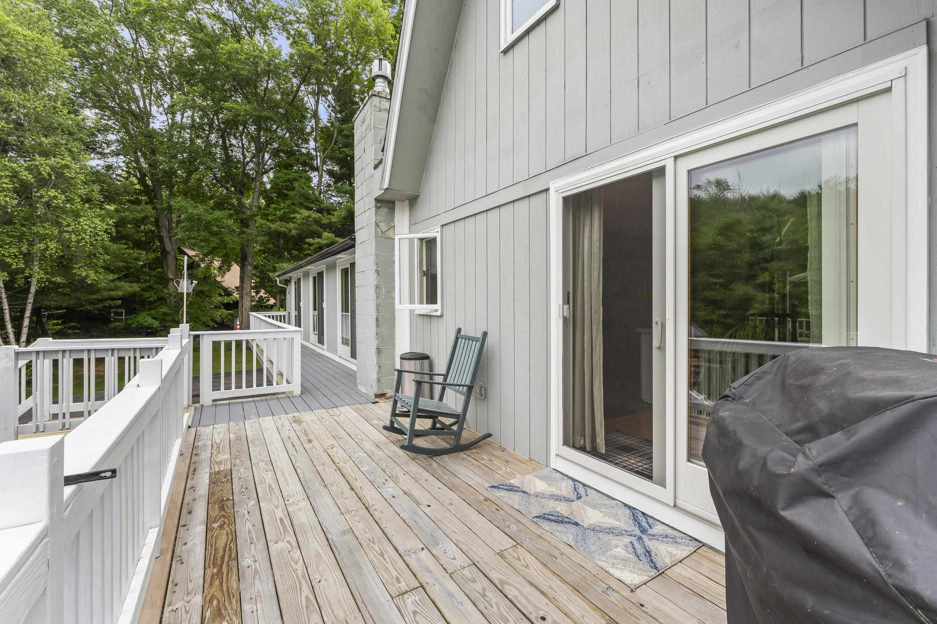 19 North Road North Hampton, NH 03862 - Photo 30 of 44 Gallery Image 30