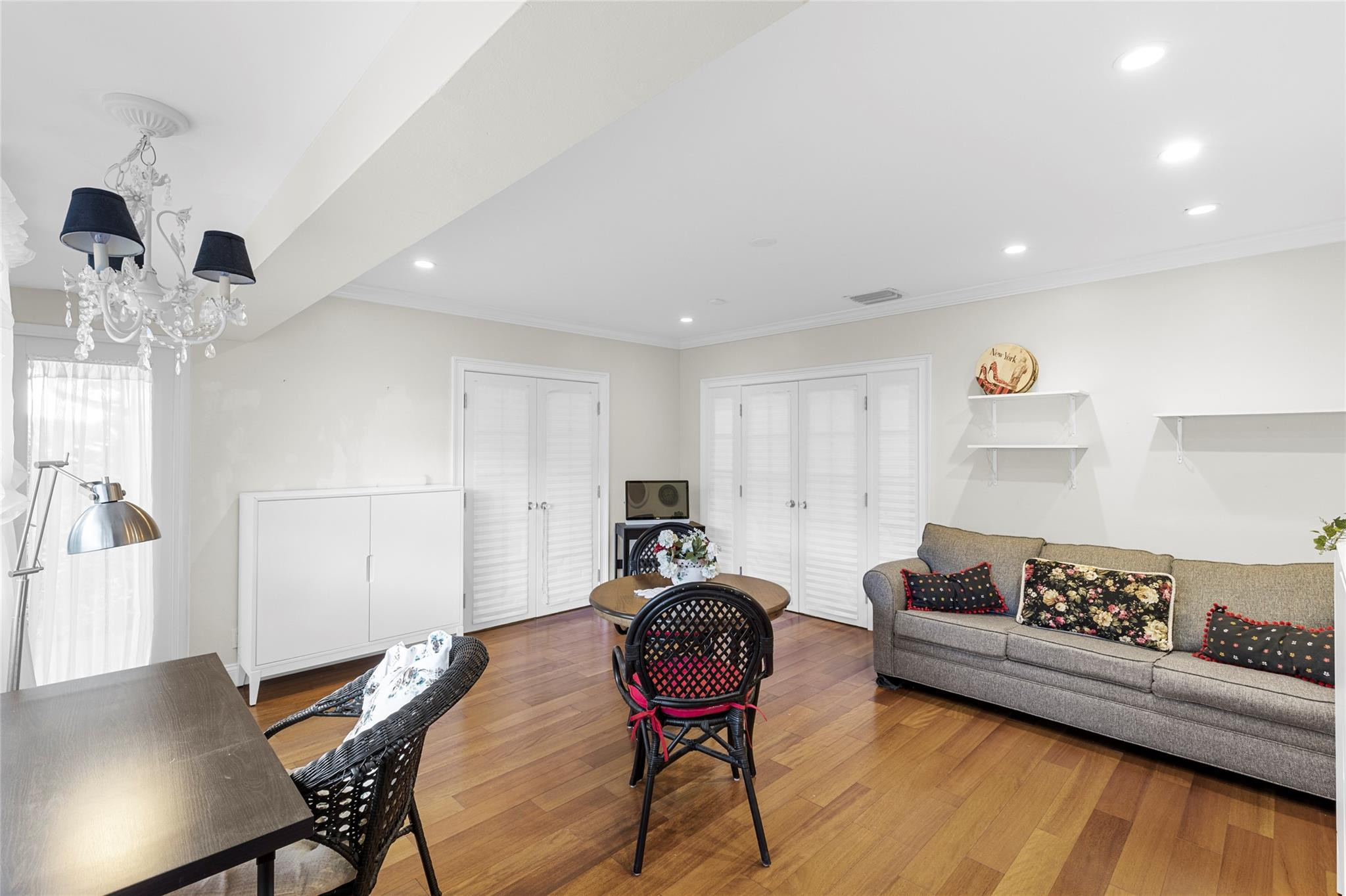 7237 East Tropical Way Plantation, FL 33317 - Photo 20 of 50 Photo 20