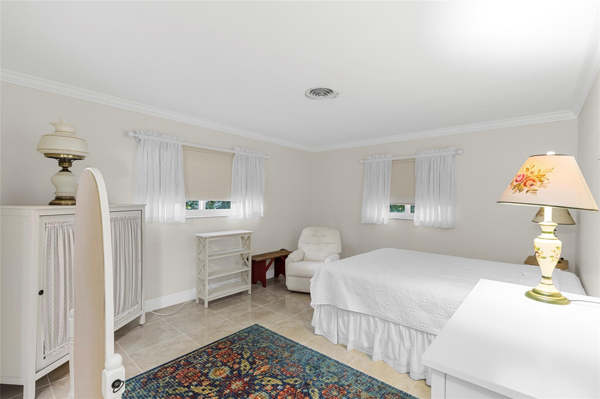 7237 East Tropical Way Plantation, FL 33317 - Photo 21 of 50 Primary bedroom