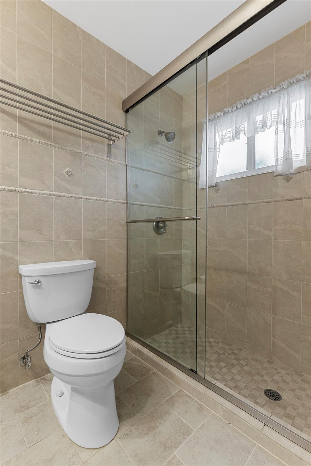 7237 East Tropical Way Plantation, FL 33317 - Photo 25 of 50 Primary bathroom remodeled