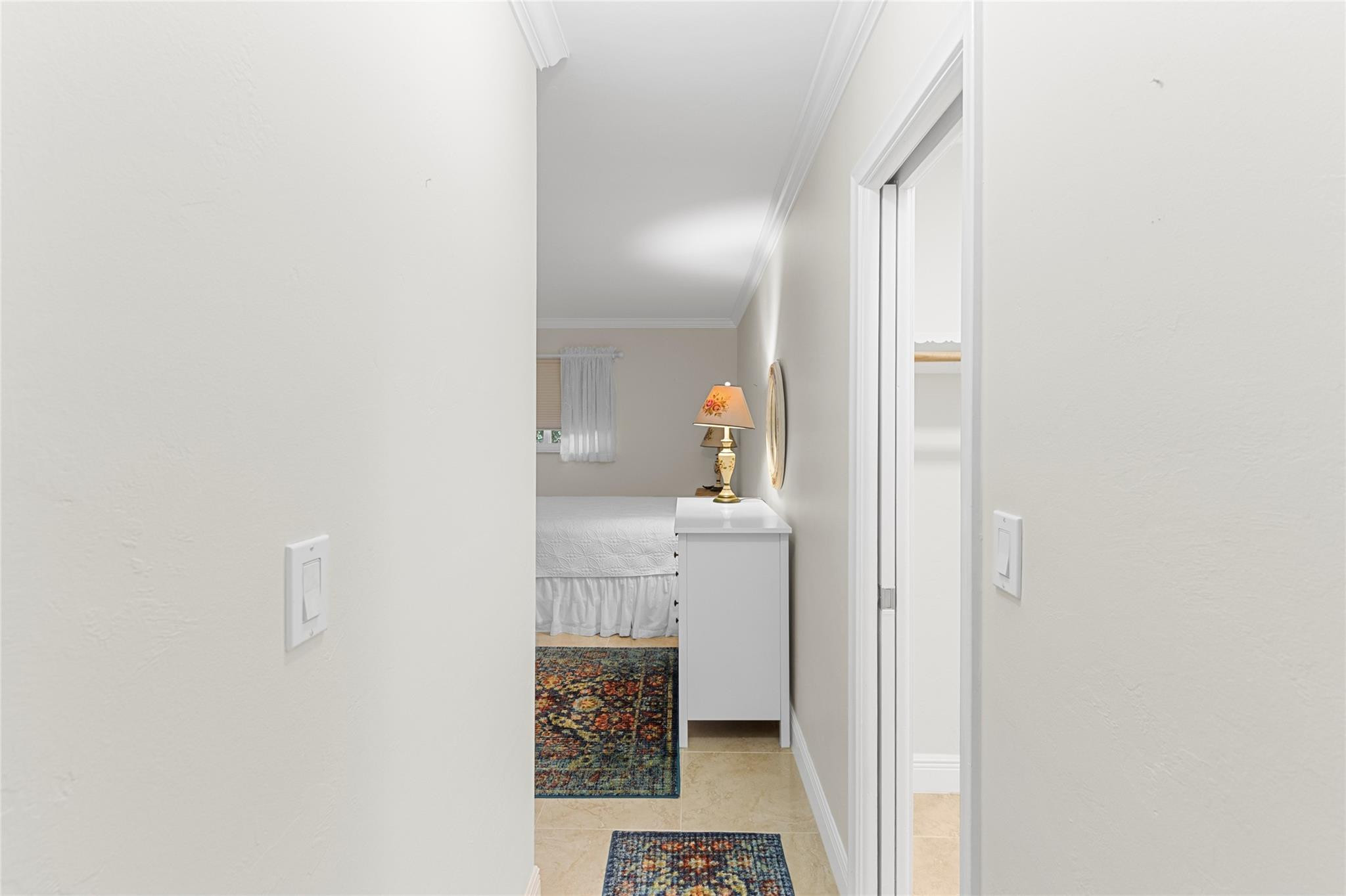 7237 East Tropical Way Plantation, FL 33317 - Photo 26 of 50 Photo 26