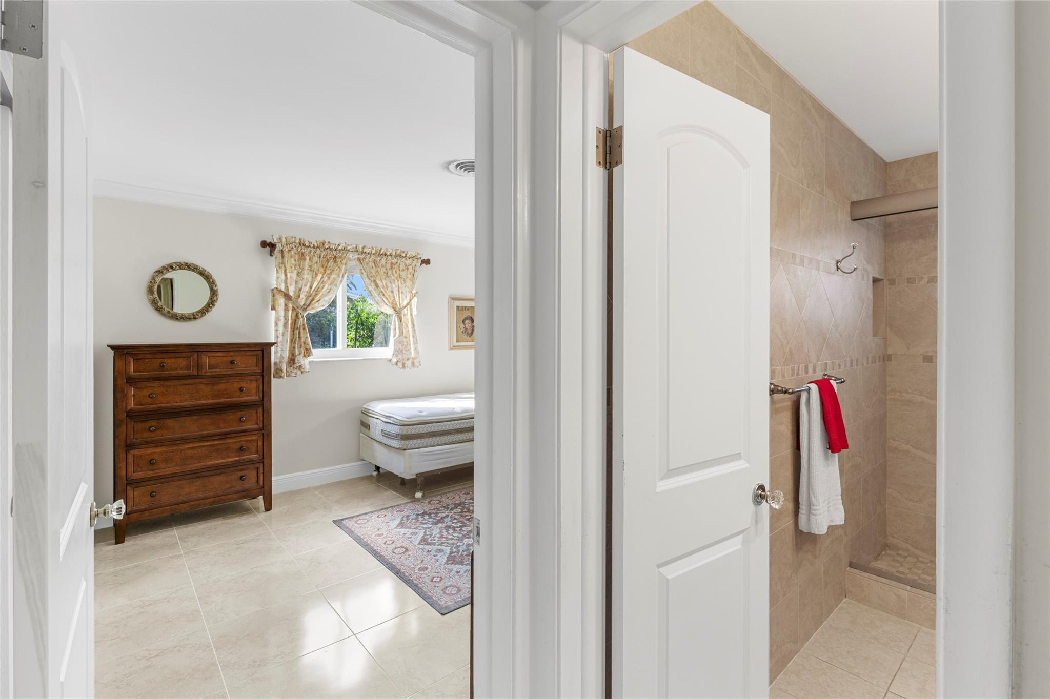 7237 East Tropical Way Plantation, FL 33317 - Photo 29 of 50 Photo 29