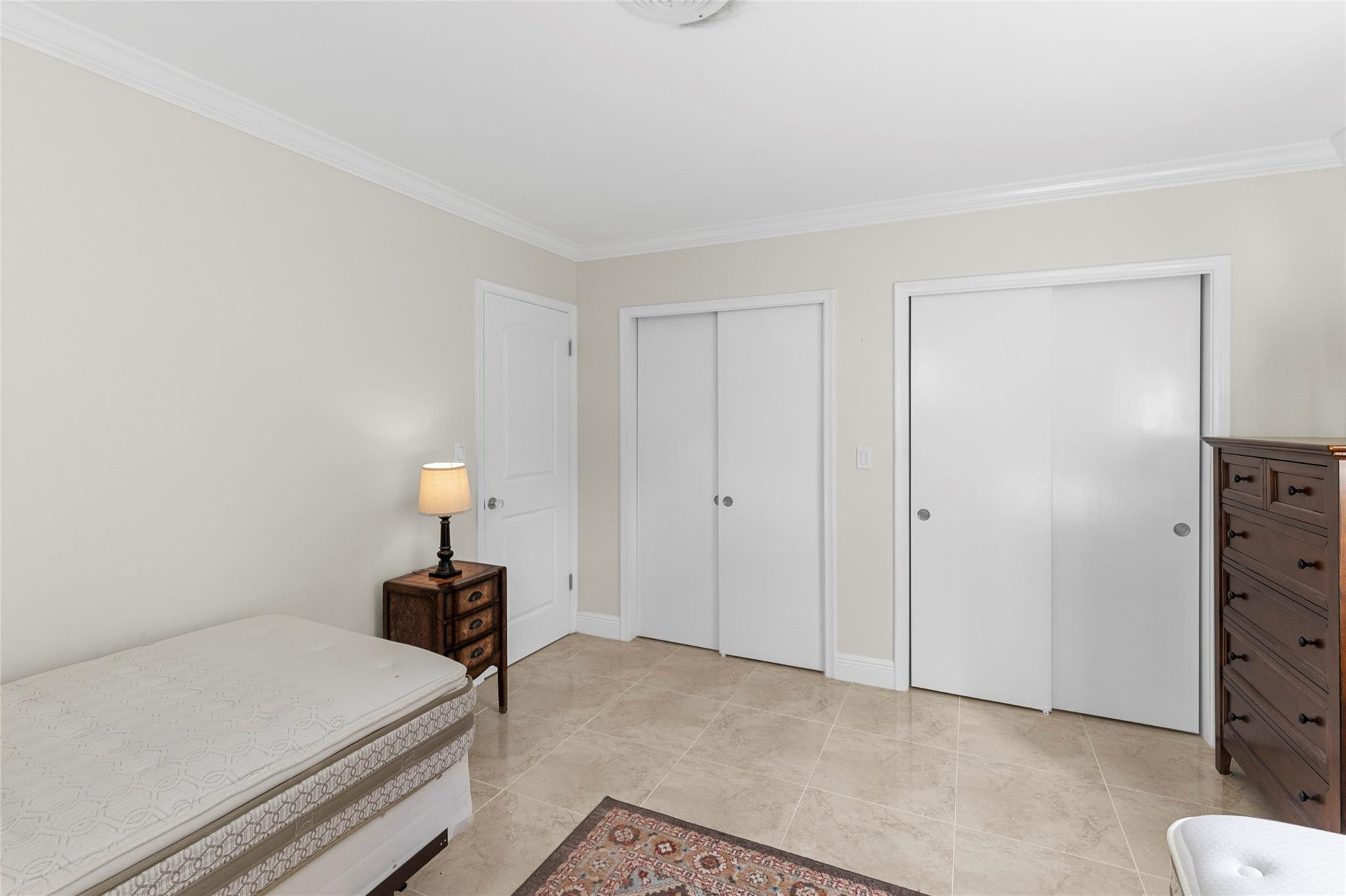 7237 East Tropical Way Plantation, FL 33317 - Photo 31 of 50 2nd bedroom