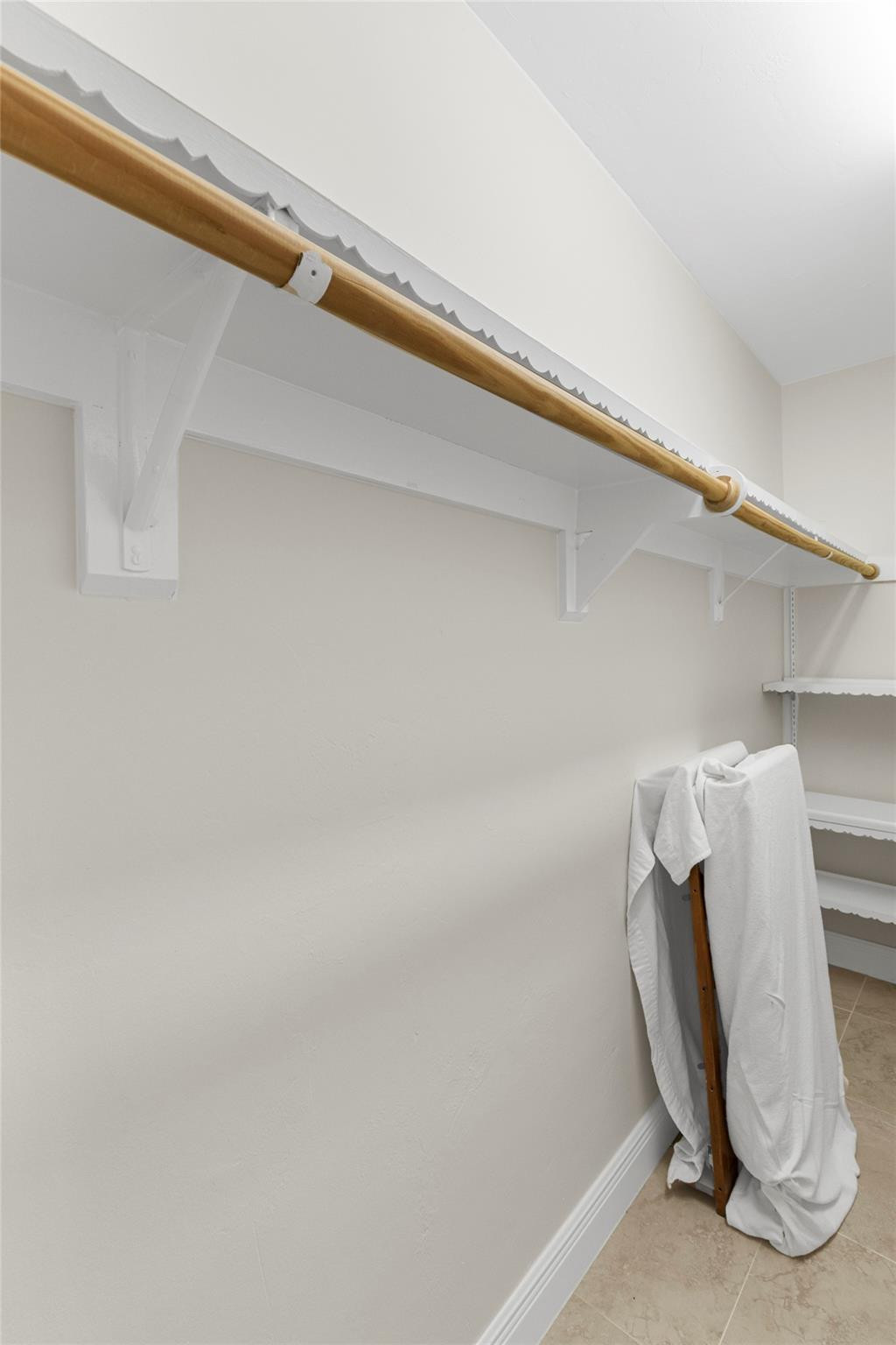 7237 East Tropical Way Plantation, FL 33317 - Photo 32 of 50 2nd bedroom closet