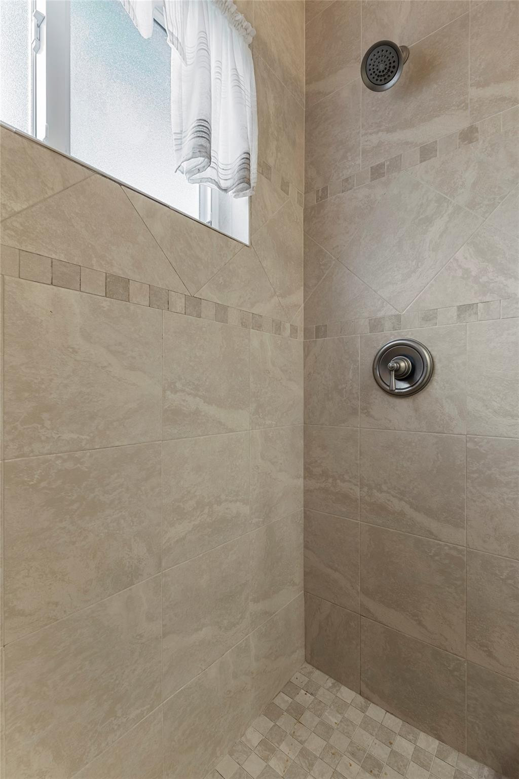 7237 East Tropical Way Plantation, FL 33317 - Photo 35 of 50 2nd bathroom remodeled