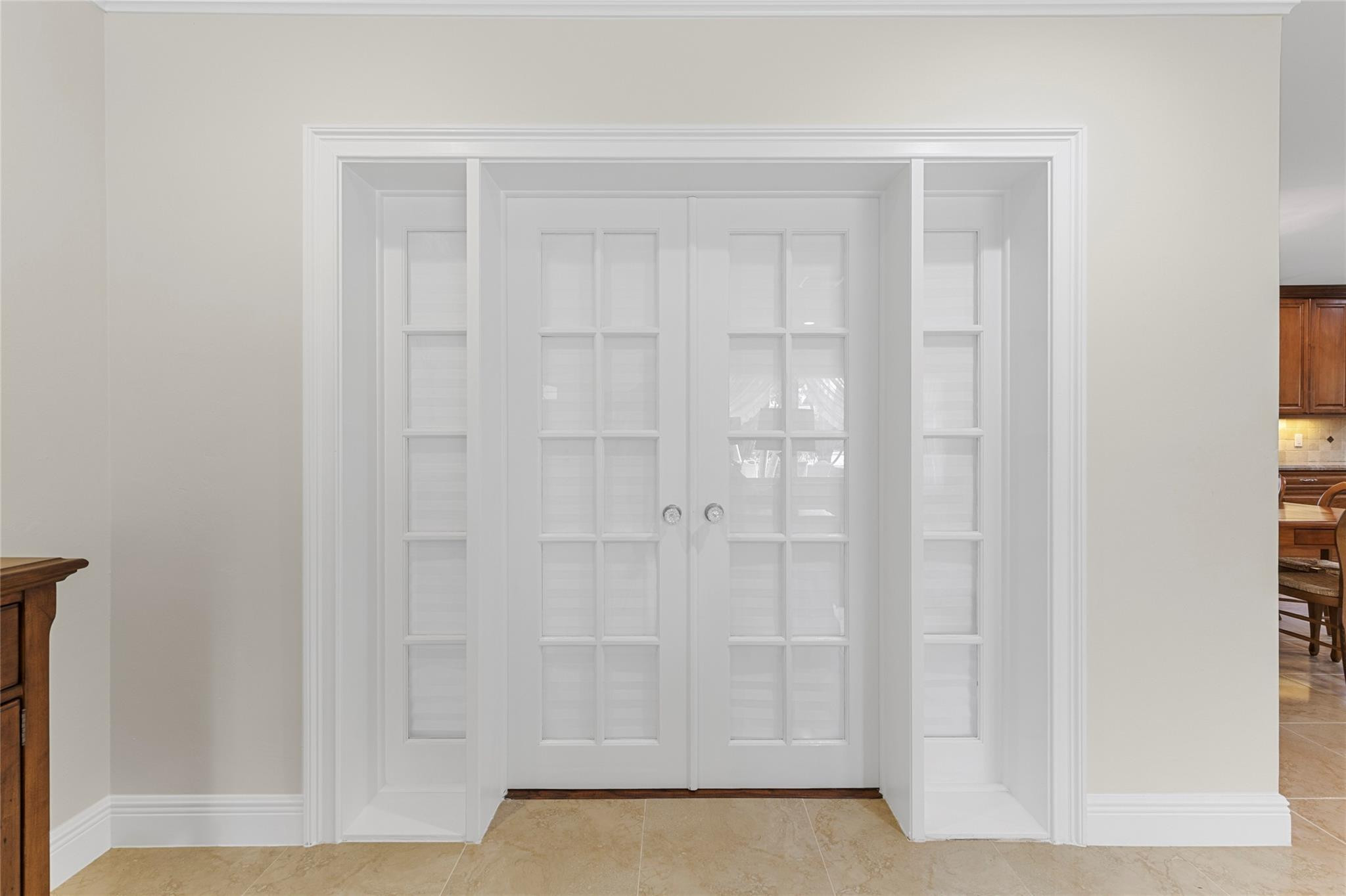 7237 East Tropical Way Plantation, FL 33317 - Photo 36 of 50 Photo 36