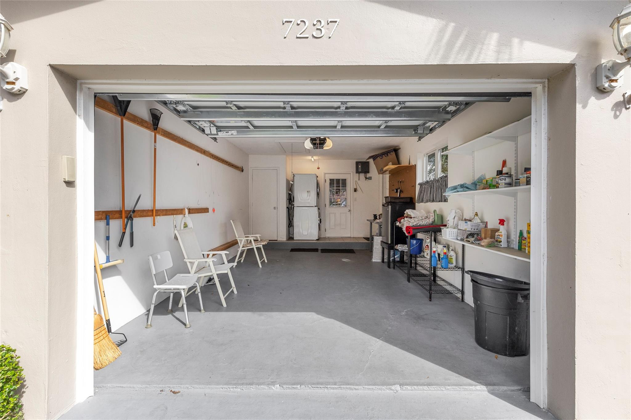 7237 East Tropical Way Plantation, FL 33317 - Photo 44 of 50 Photo 44