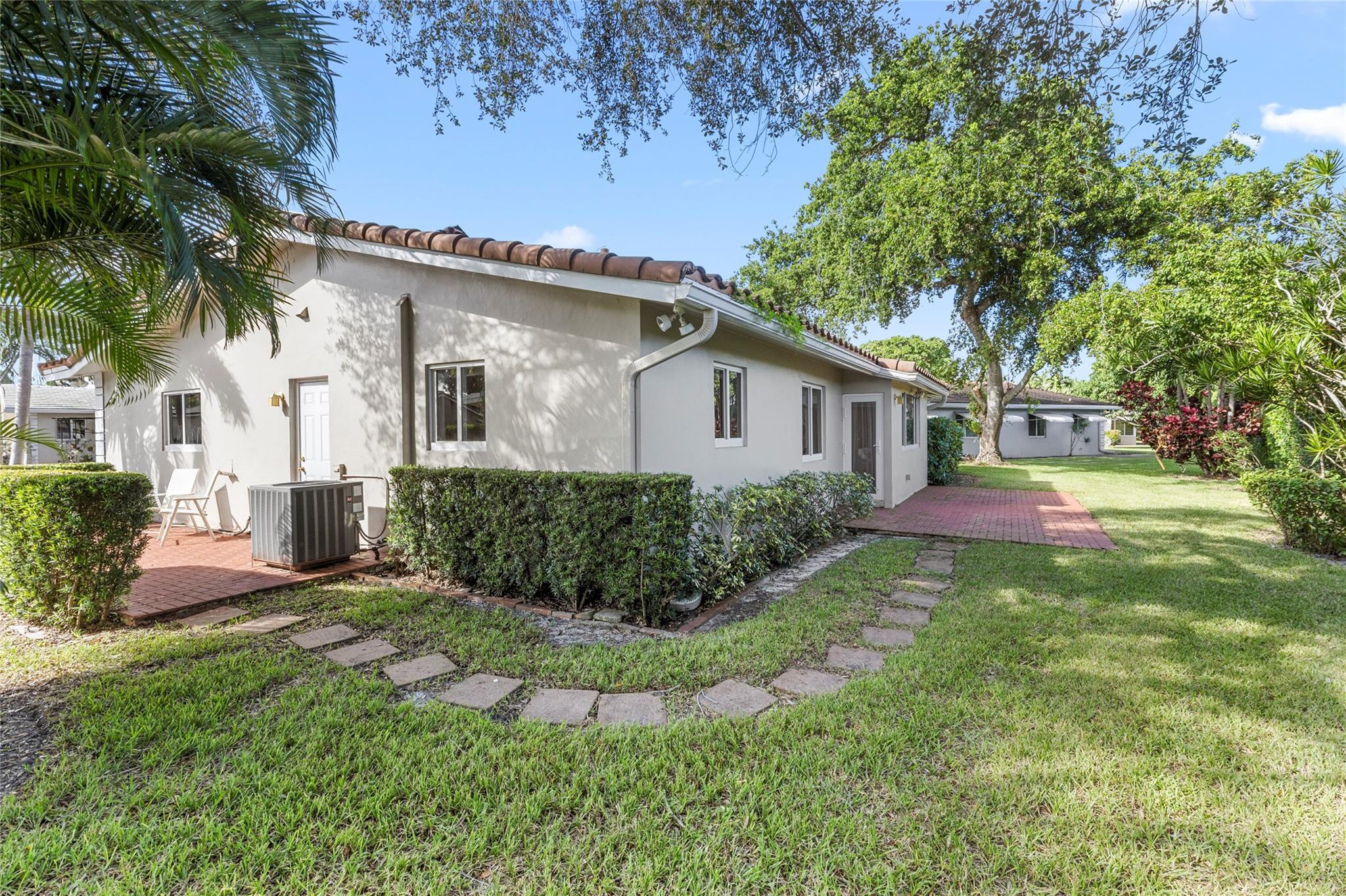 7237 East Tropical Way Plantation, FL 33317 - Photo 45 of 50 Photo 45